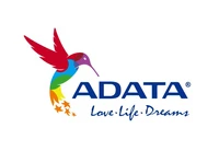 ADATA XPG