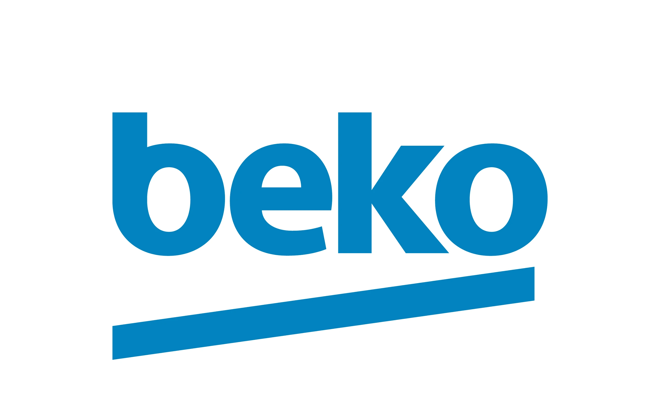 Beko Germany GmbH