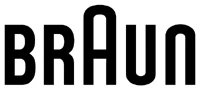 Braun Photo Technik