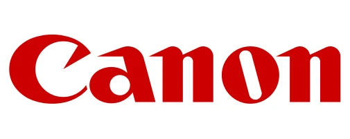 Canon Deutschland GmbH
