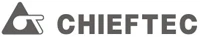 Chieftec Computer