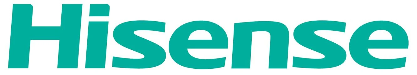 Hisense Gorenje Germany GmbH