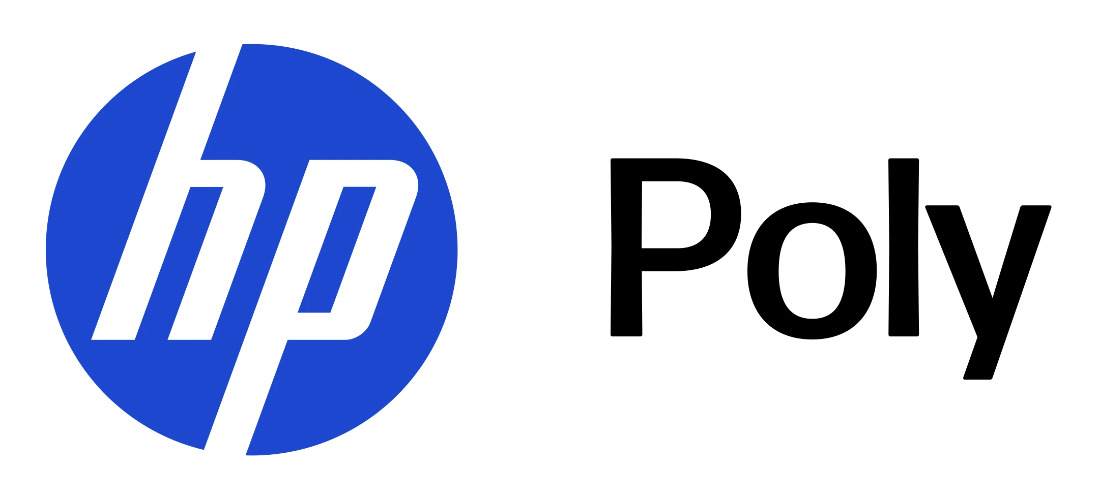HP POLY