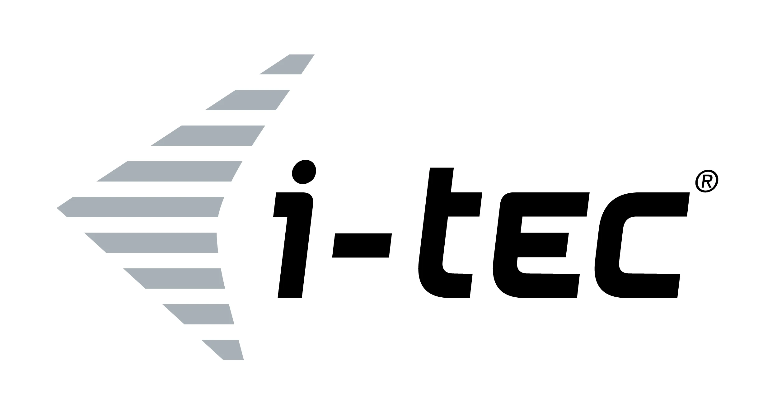 i-tec