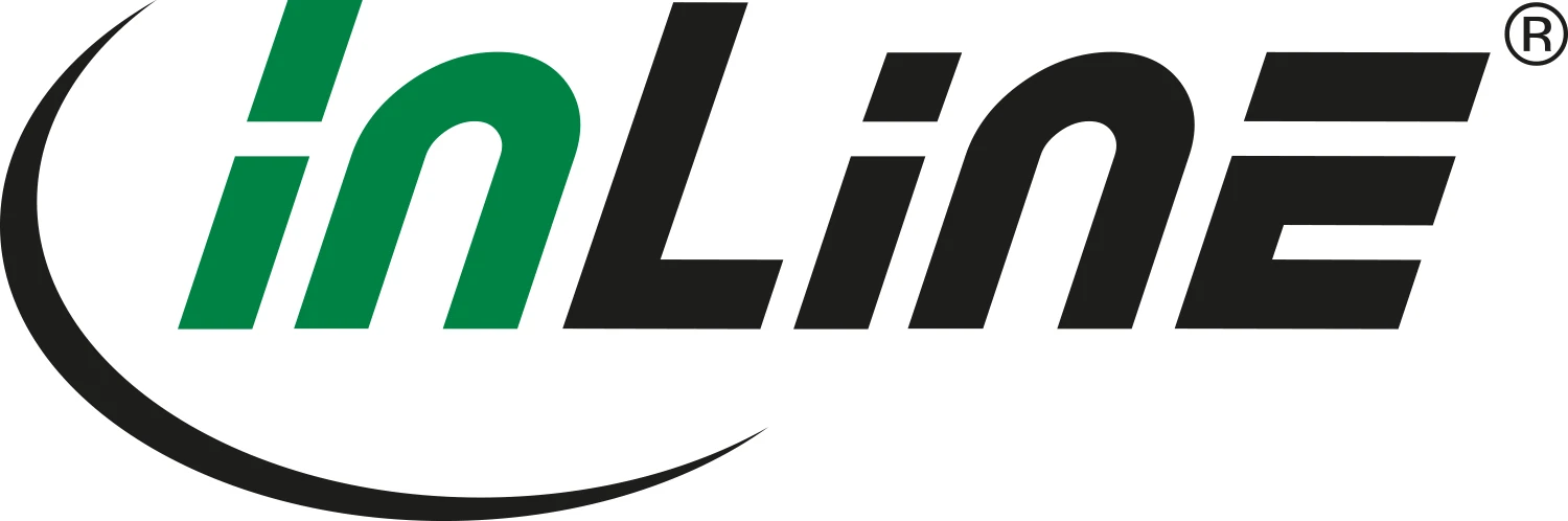 InLine®