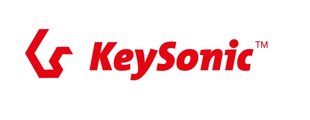Keysonic