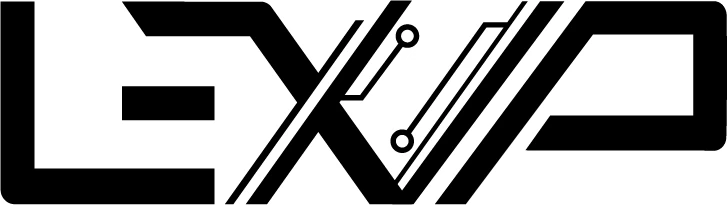 Lexip