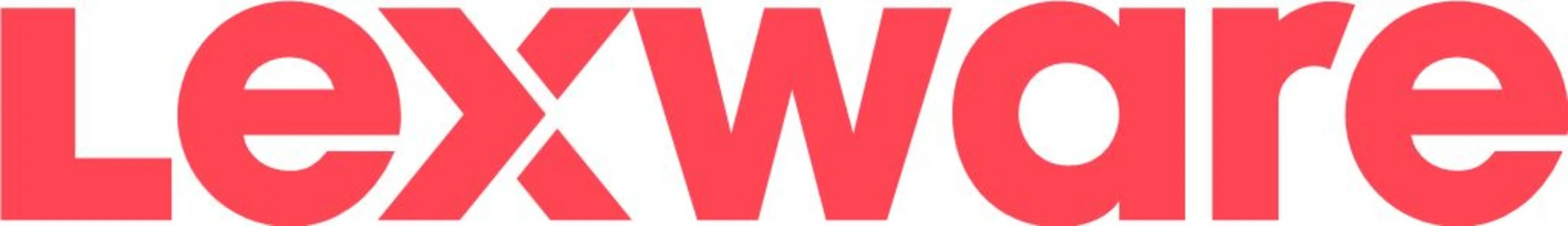 Lexware