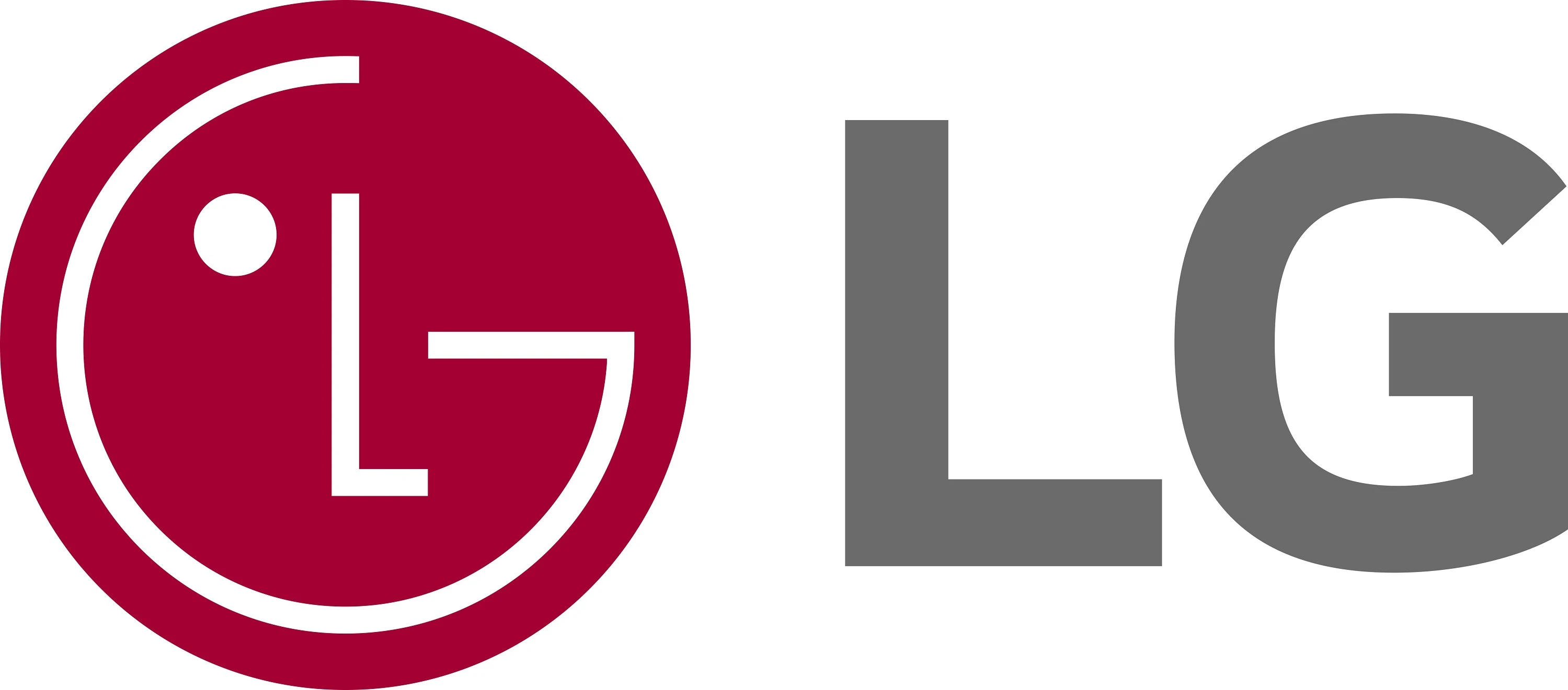 LG Electronics Deutschland
