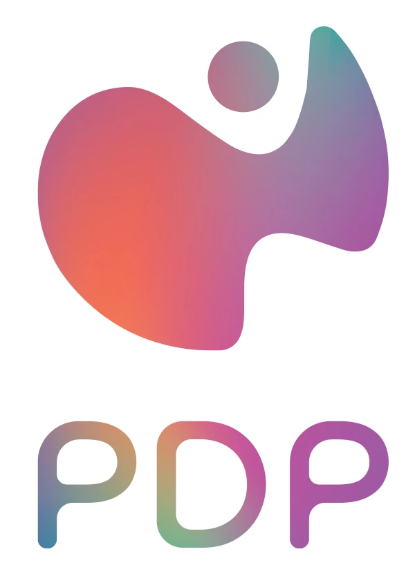 PDP-PerformanceDesignedProduct