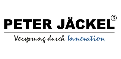 Peter Jäckel Kommunikations-