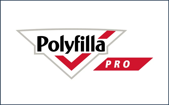Poly