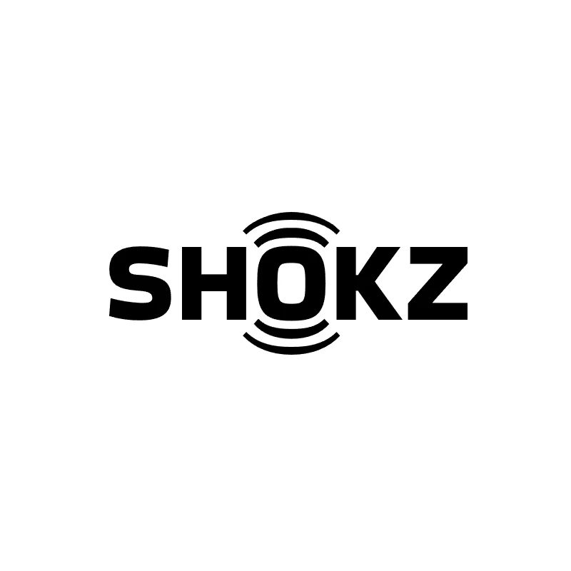 SHOKZ