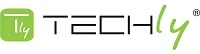 TECHLY