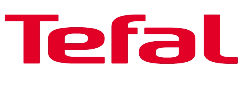 Tefal