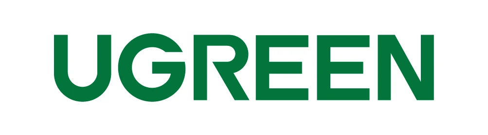 UGREEN