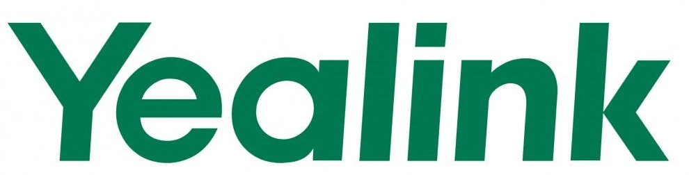 Yealink
