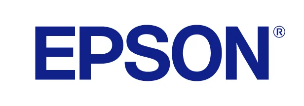 Epson Singlepack Light Cyan T800500 UltraChrome PRO 700ml