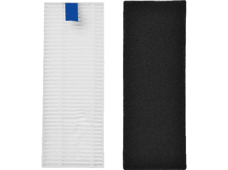 BISSELL 3164, Filterset
