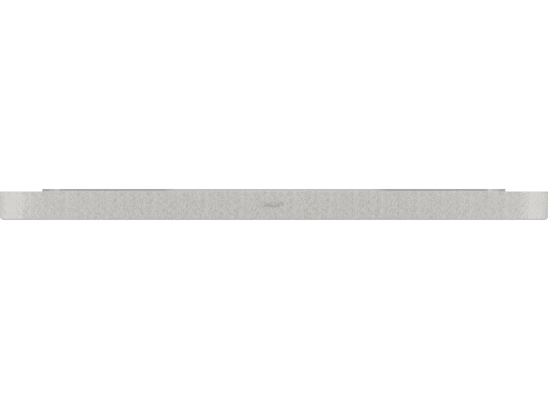 BOSE Lifestyle Ultra, Soundbar, White