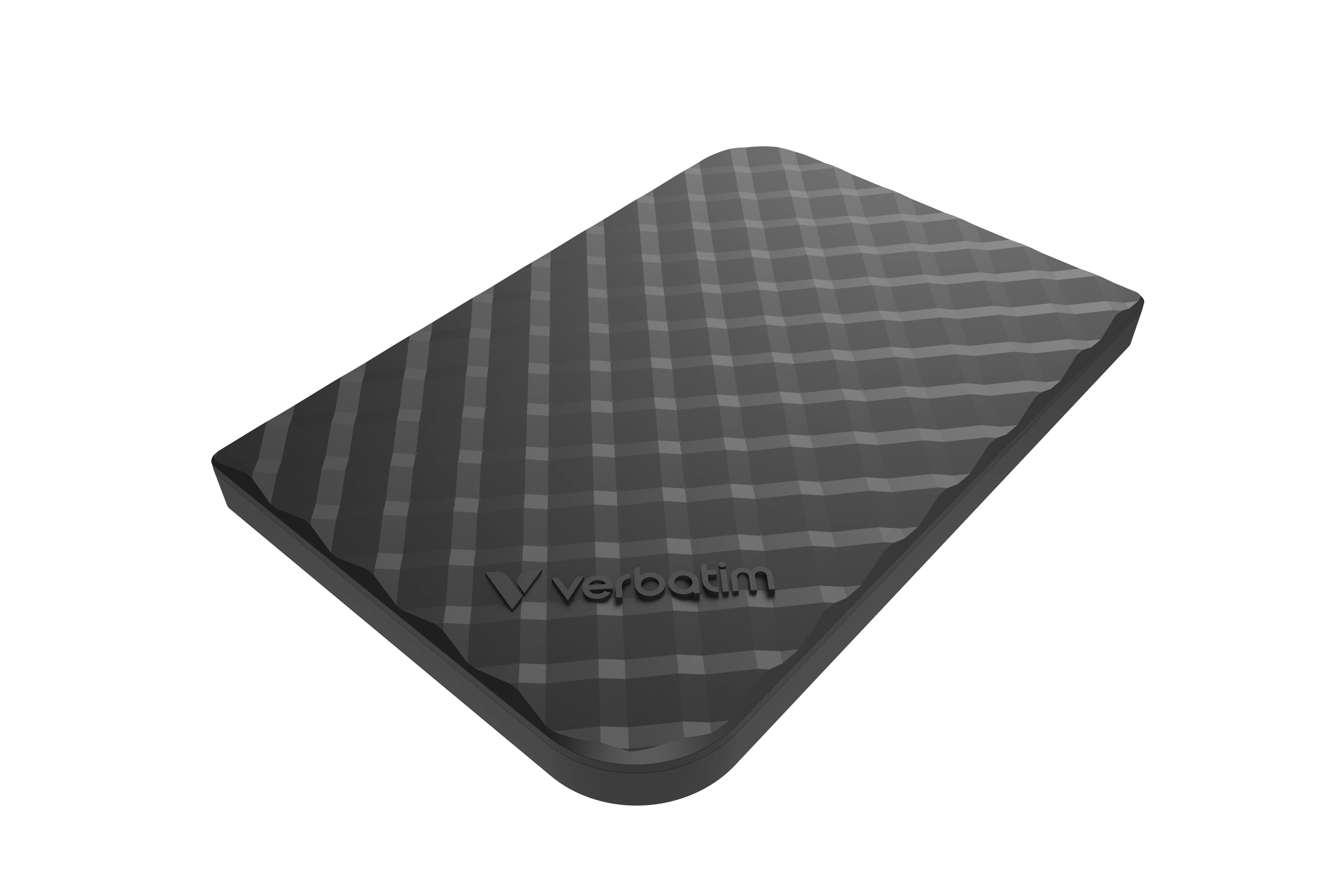 Verbatim Store 'n' Go Portable SSD USB 3.2 GEN 1 1 TB