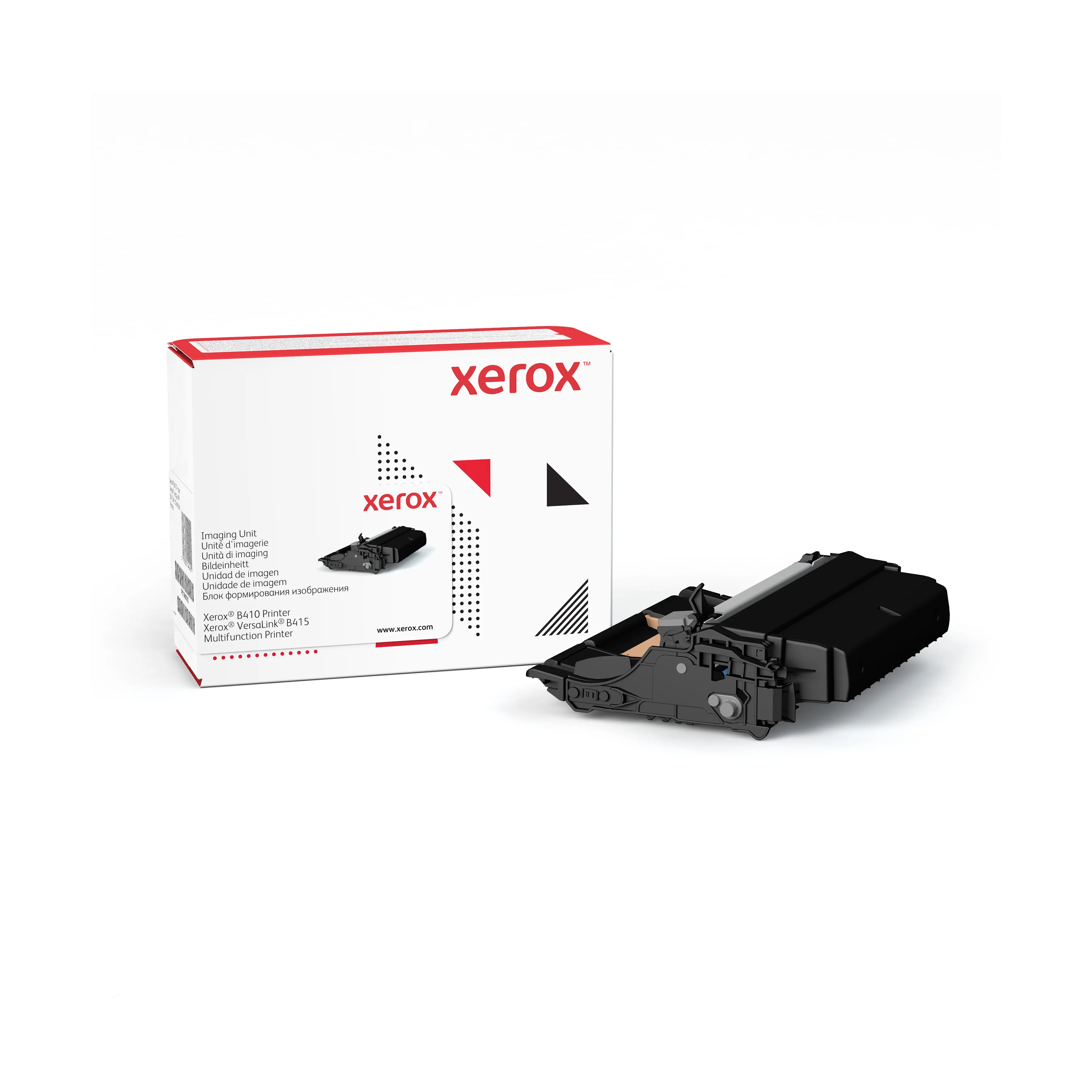 Xerox B410/VersaLink B415 Trommeleinheit (75.000 Seiten)