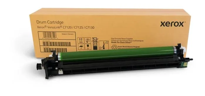 Xerox VersaLink C7100 Original 1 Stück(e)