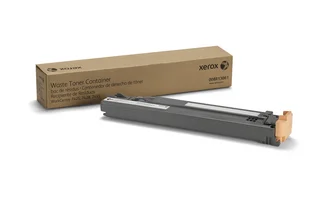 Xerox 008R13061 Tonerauffangbehälter 440000 Seiten