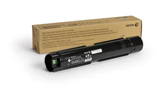 Xerox 106R03737 Tonerkartusche 1 Stück(e) Original Schwarz