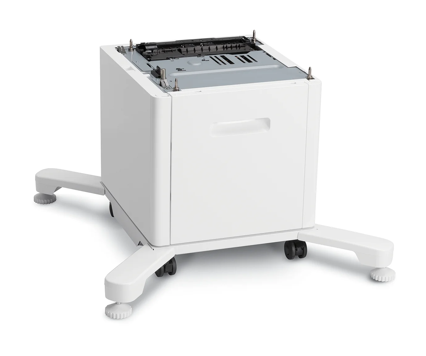 Xerox Großraum-Papierbehälter für 2.000 Blatt