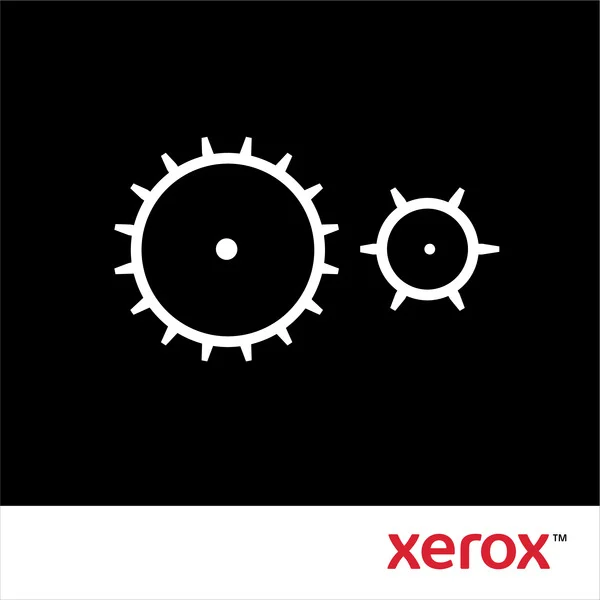 Xerox VersaLink C8000/C9000 Fusereinheit 220 V (500.000 Seiten)