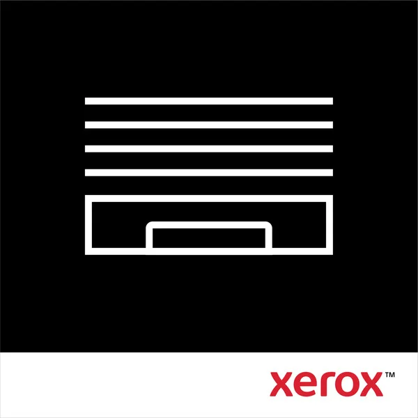 Xerox 097S05008 Drucker-/Scanner-Ersatzteil & Zubehör Kassettenzufuhr 1 Stück(e)