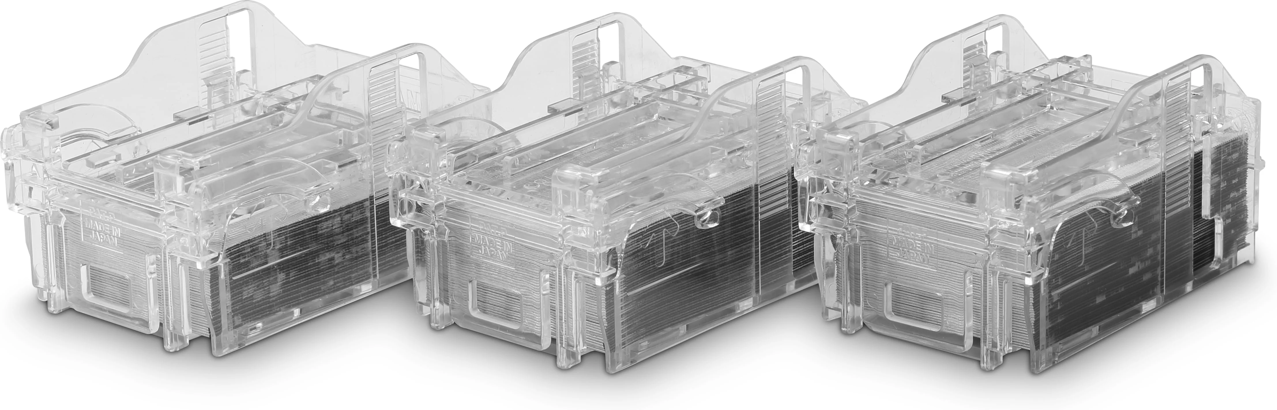 HP LaserJet Heftklammern für Stapler/Hefter/Finisher