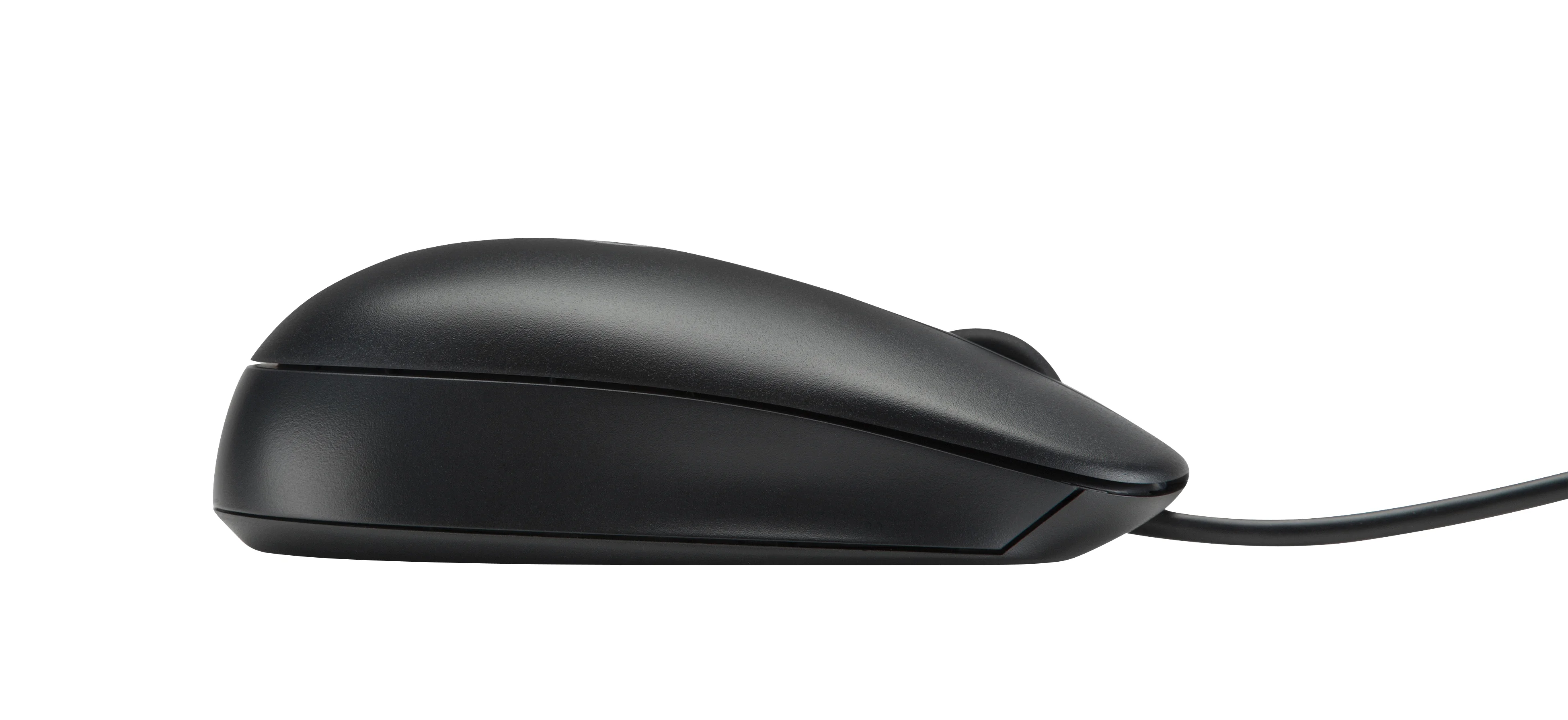 HP Optische 2,9 M USB-Maus