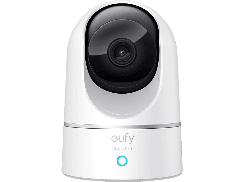 EUFY T8410, Überwachungskamera