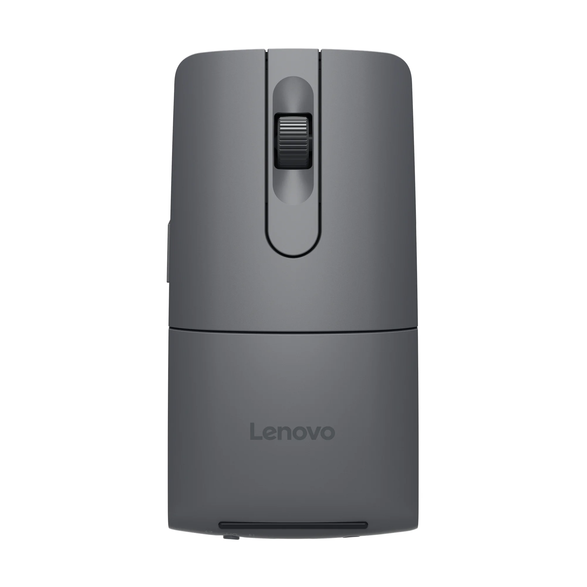 Lenovo 4Y51T62792 Maus Universal Beidhändig Bluetooth IR LED 4000 DPI