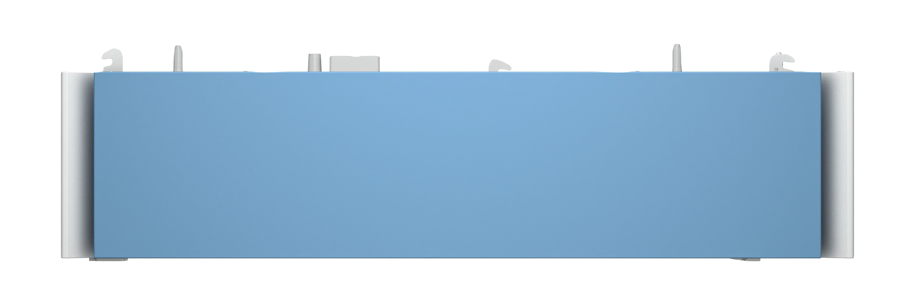 HP Color LaserJet 550-Blatt-Papierfach