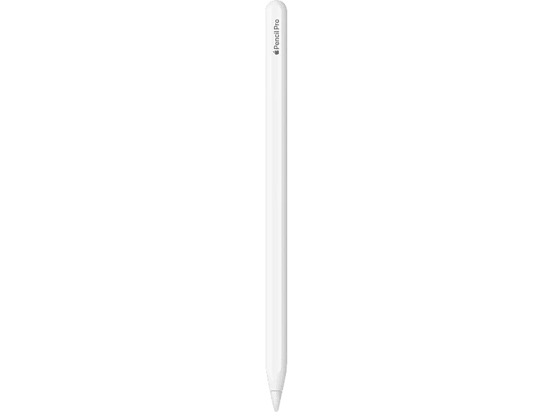 APPLE MX2D3ZM/A Pencil Pro Eingabestift Weiß