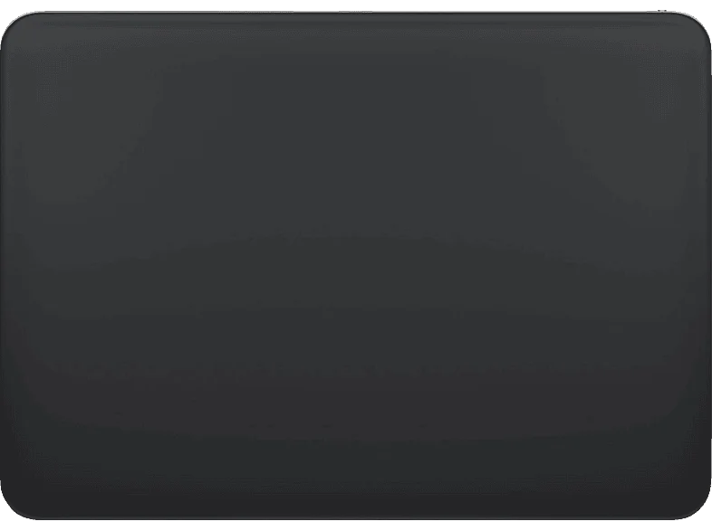 APPLE Magic Trackpad Trackpad, Schwarz