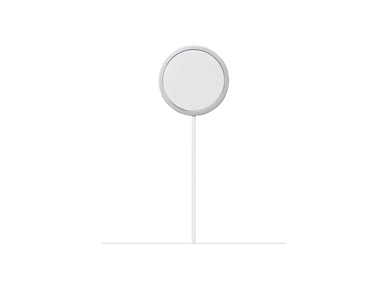 APPLE MagSafe (2 Meter) Charger Apple, White