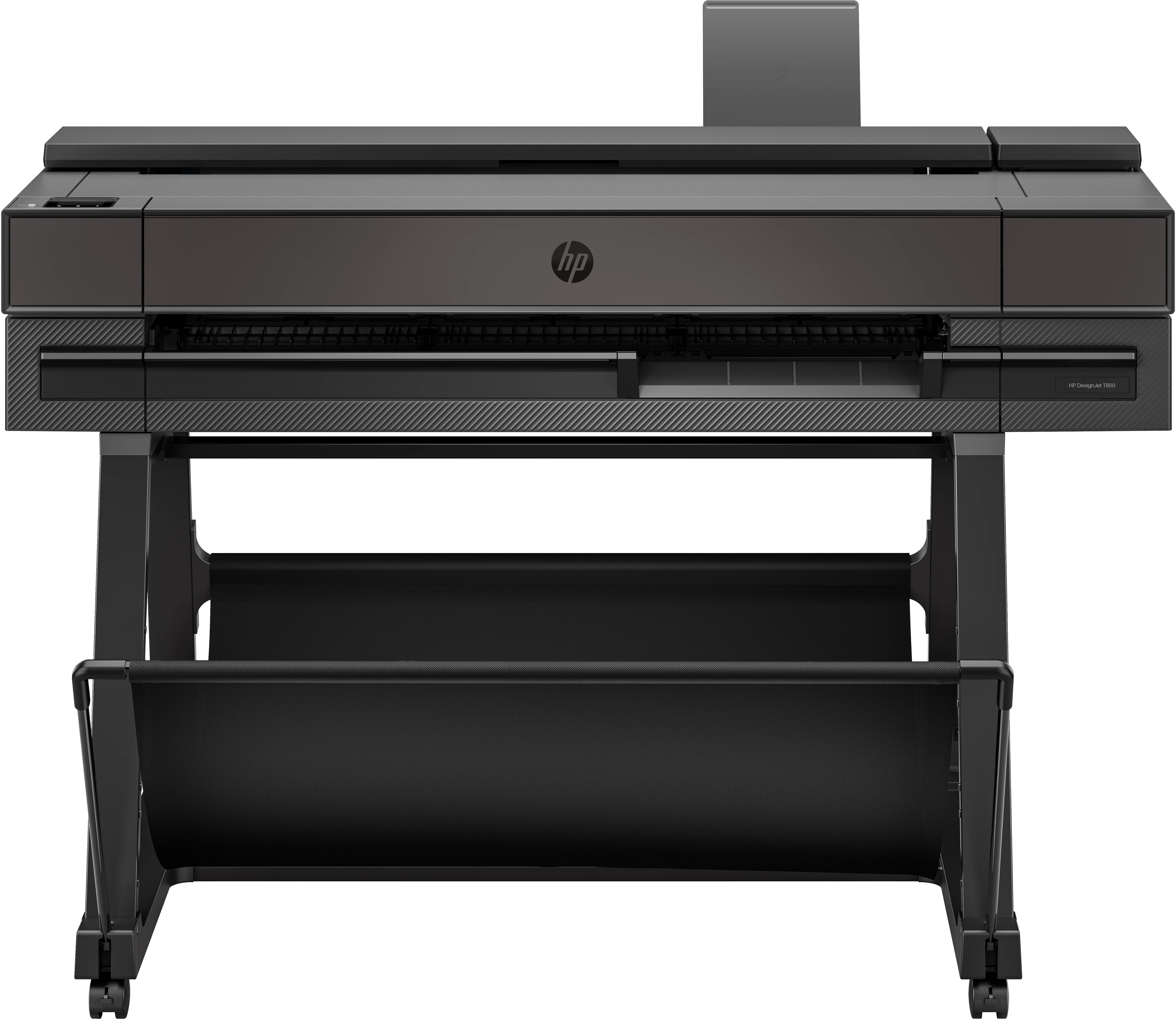 HP Designjet T850 36-Zoll-Drucker