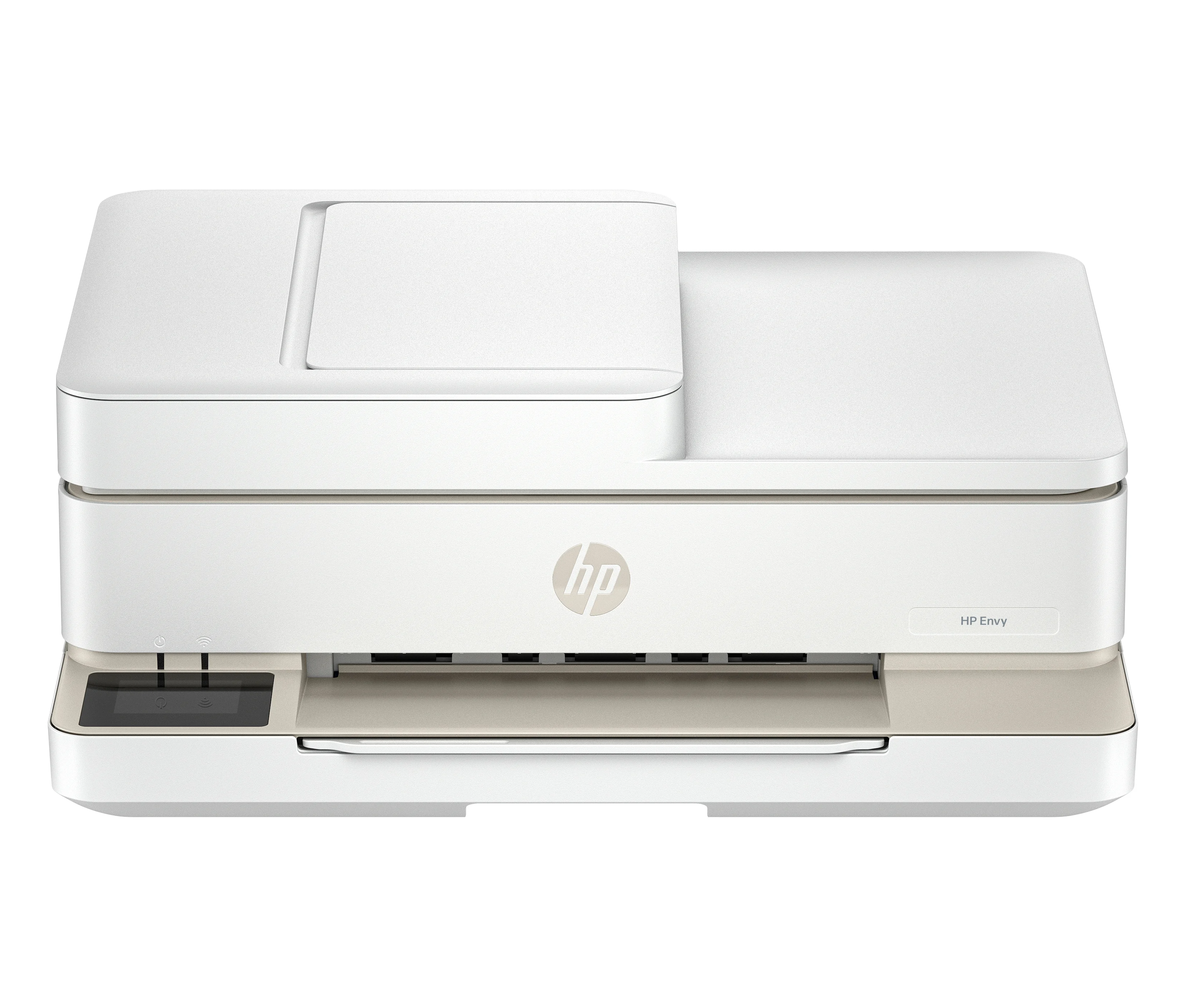 HP ENVY 6520e Wireless All-in-One Farbe Drucker, Instant Ink; Fotodruck