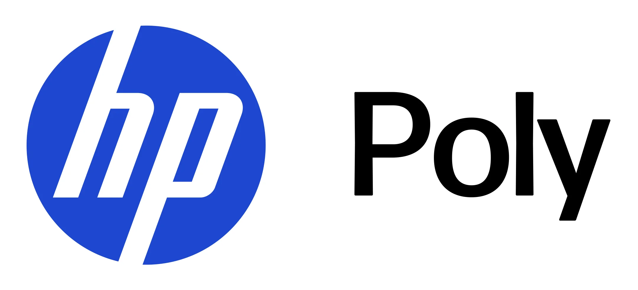 HP Poly 3,5-mm-an-QD-Kabel (0,15 m)