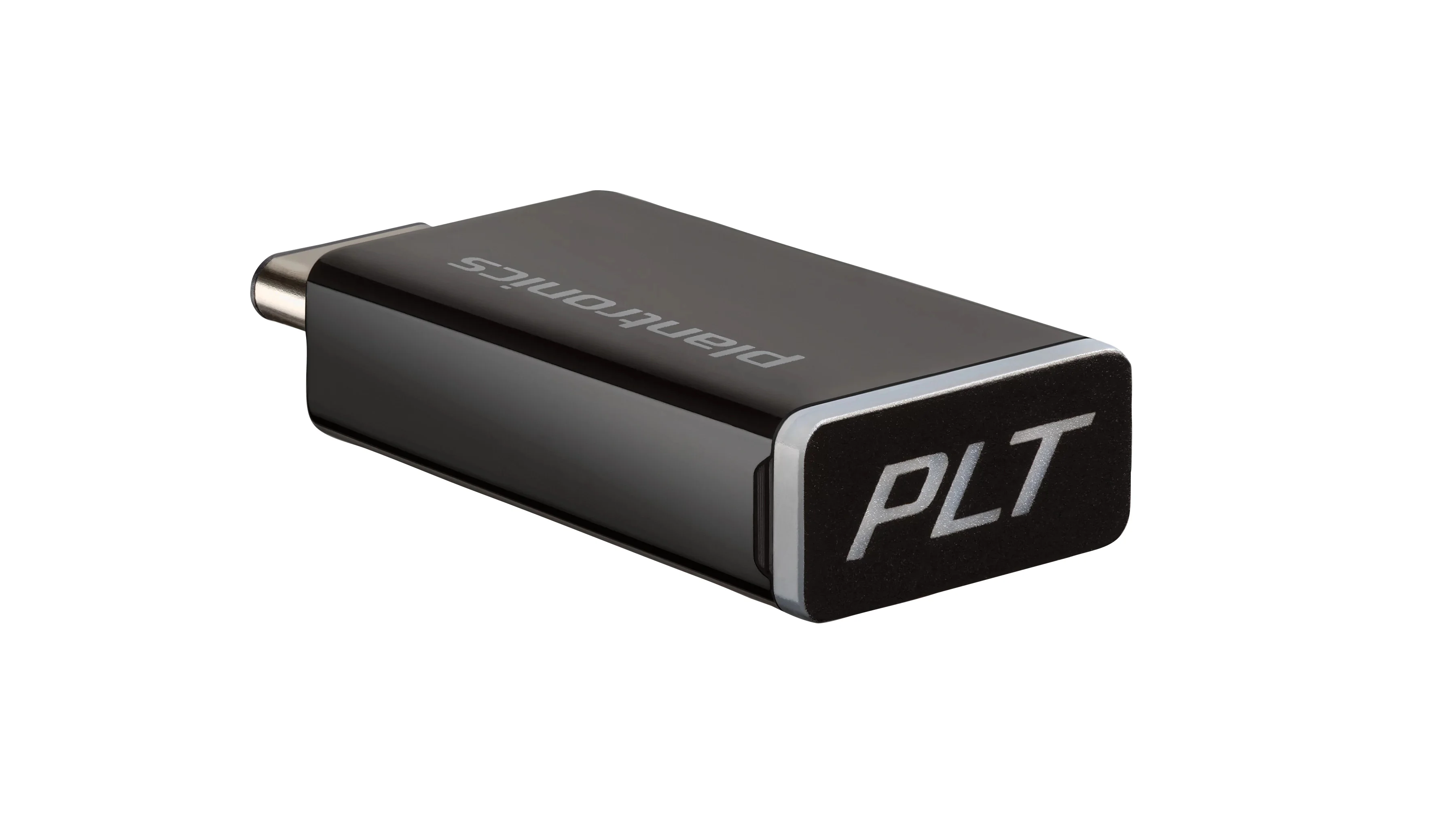 HP Poly BT600 USB-C Bluetooth-Adapter