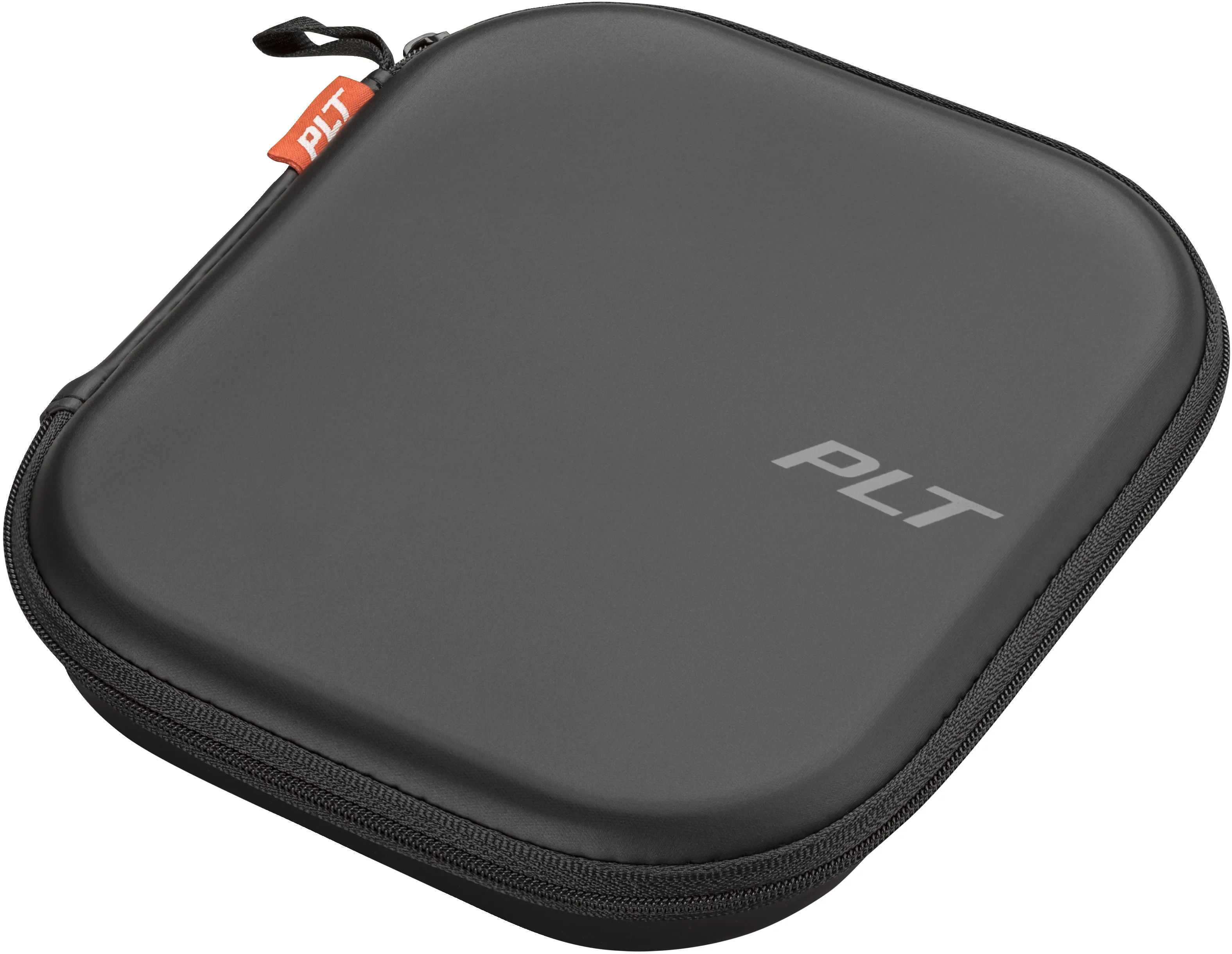 HP Poly Voyager 6200 Etui