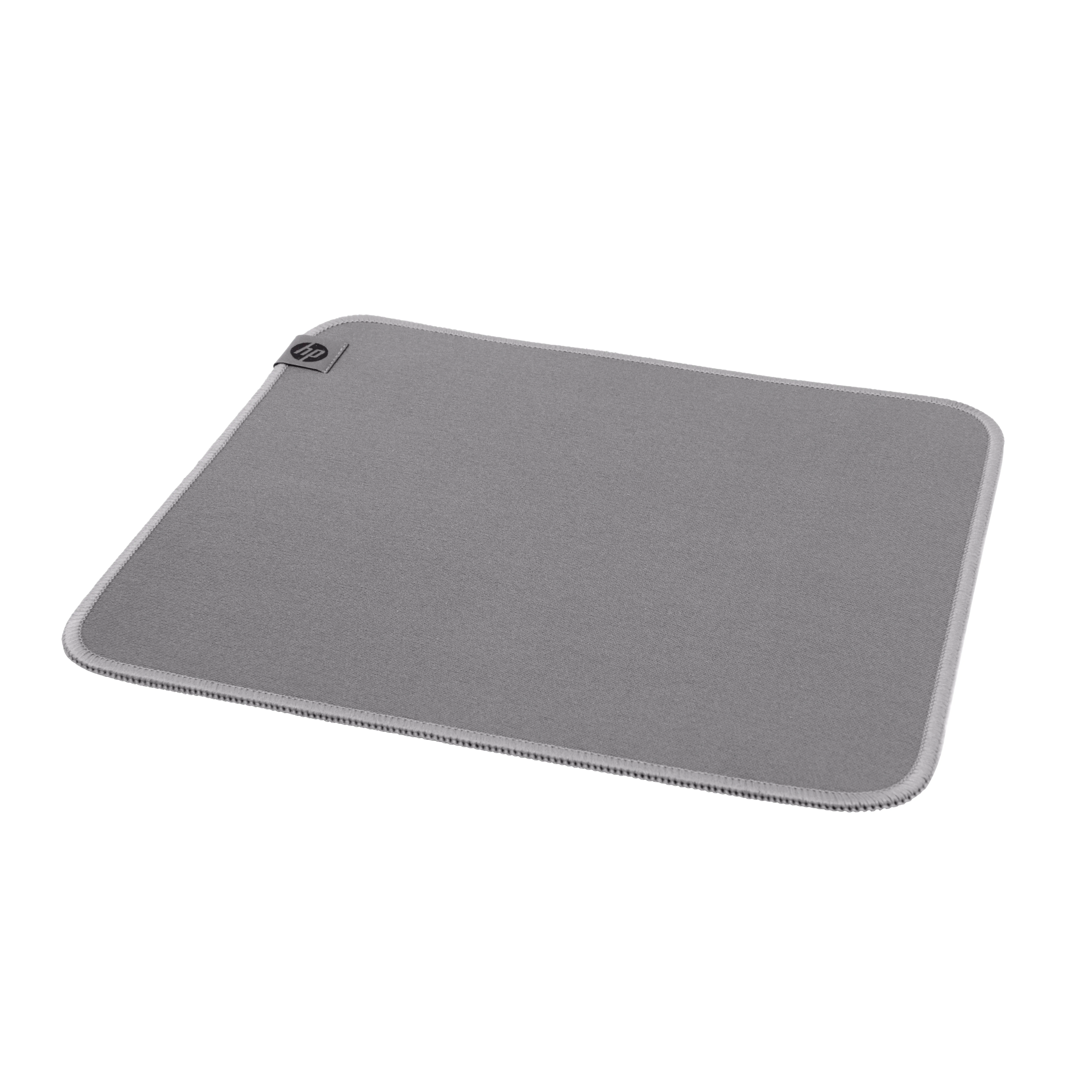 HP 105 Desinfizierbares Mauspad