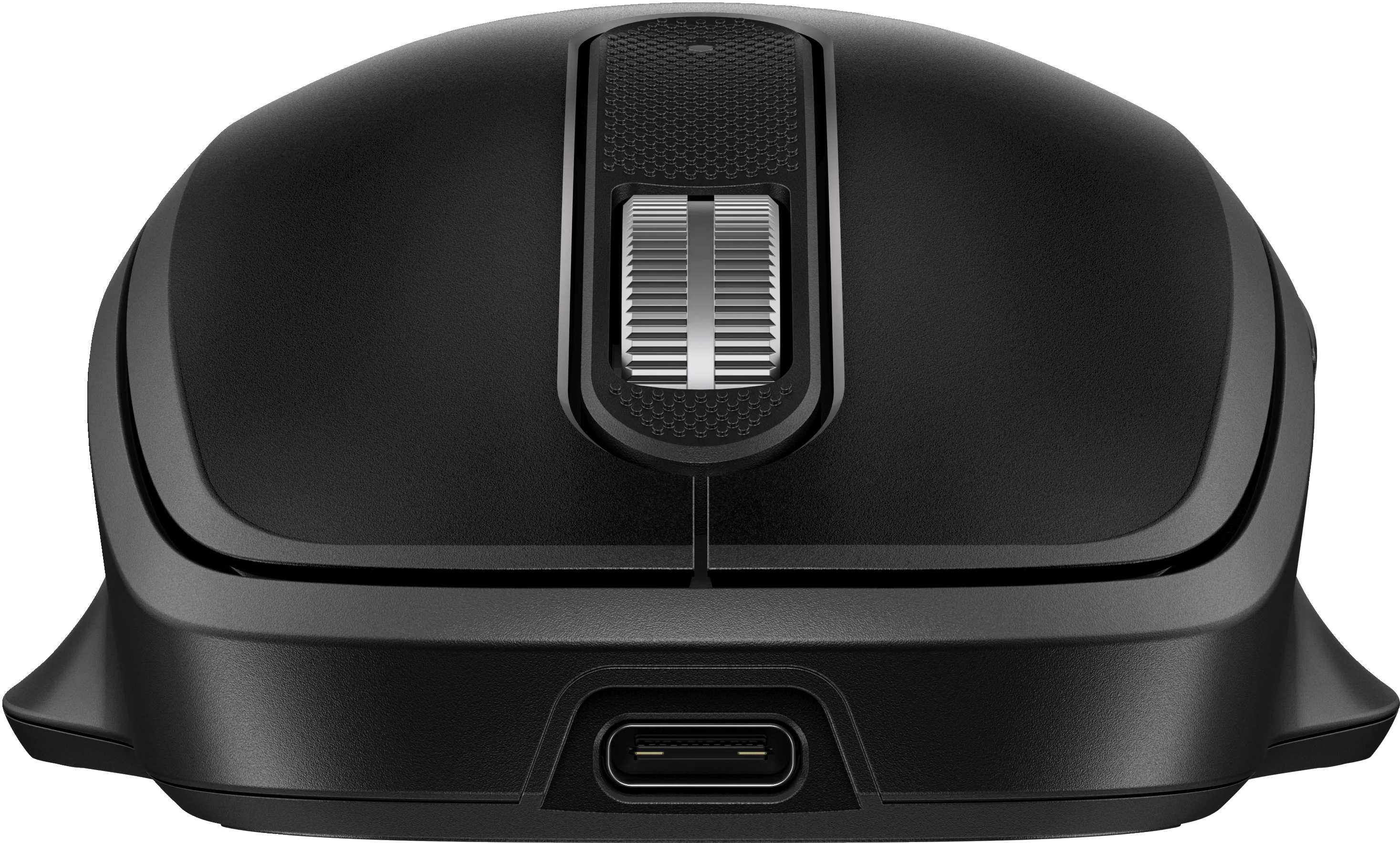 HP 515 Ultra-schnelle wiederaufladbare Wireless-Maus