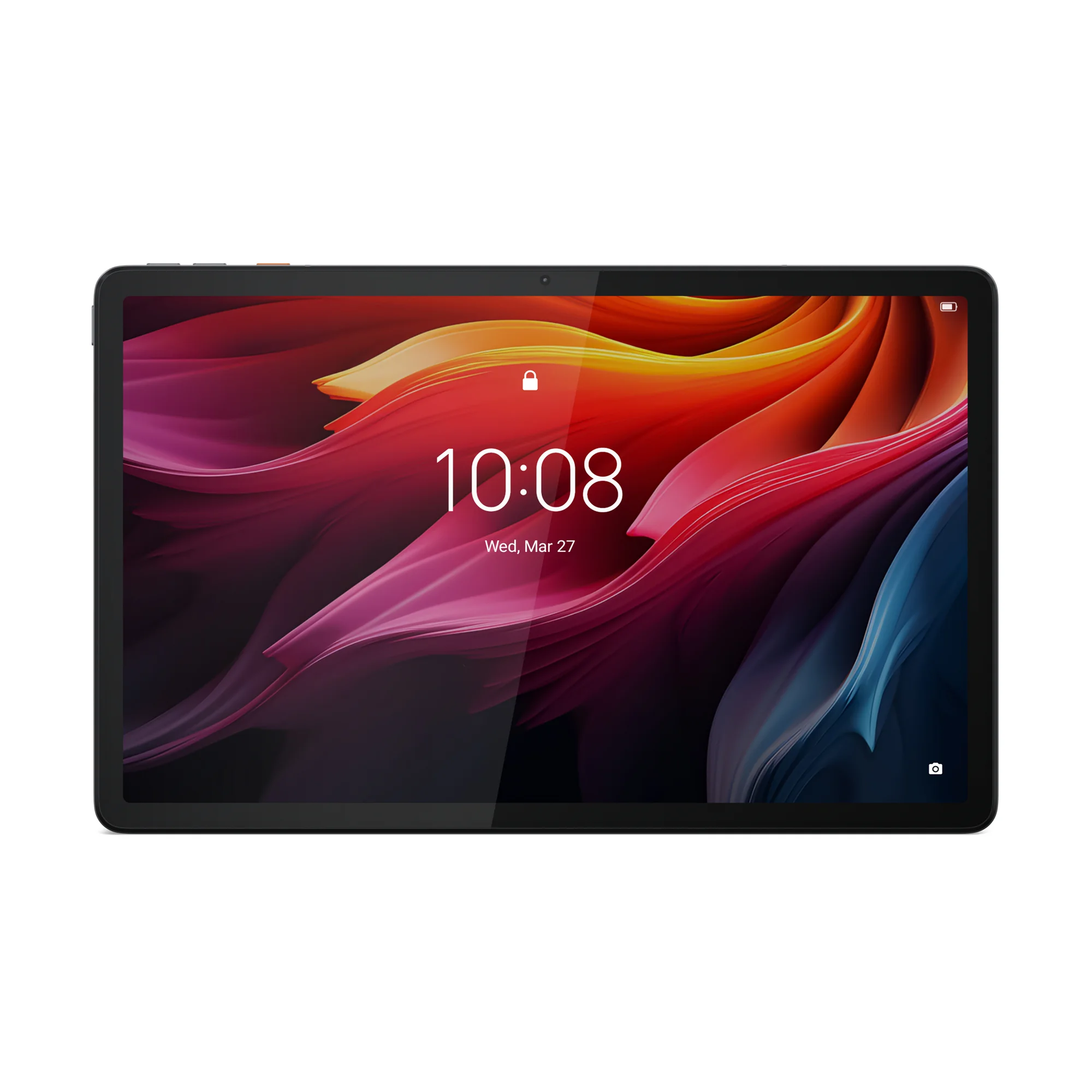 Lenovo Tab K11 Plus 4G Snapdragon 256 GB 29,1 cm (11.4") 8 GB Wi-Fi 6 (802.11ax) Android 14 Grau