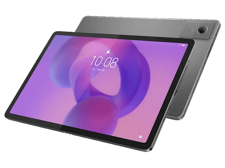 LENOVO - B2B Tab K11 Gen 2, Business Tablet, 256 GB, 11 Zoll, Luna Grey