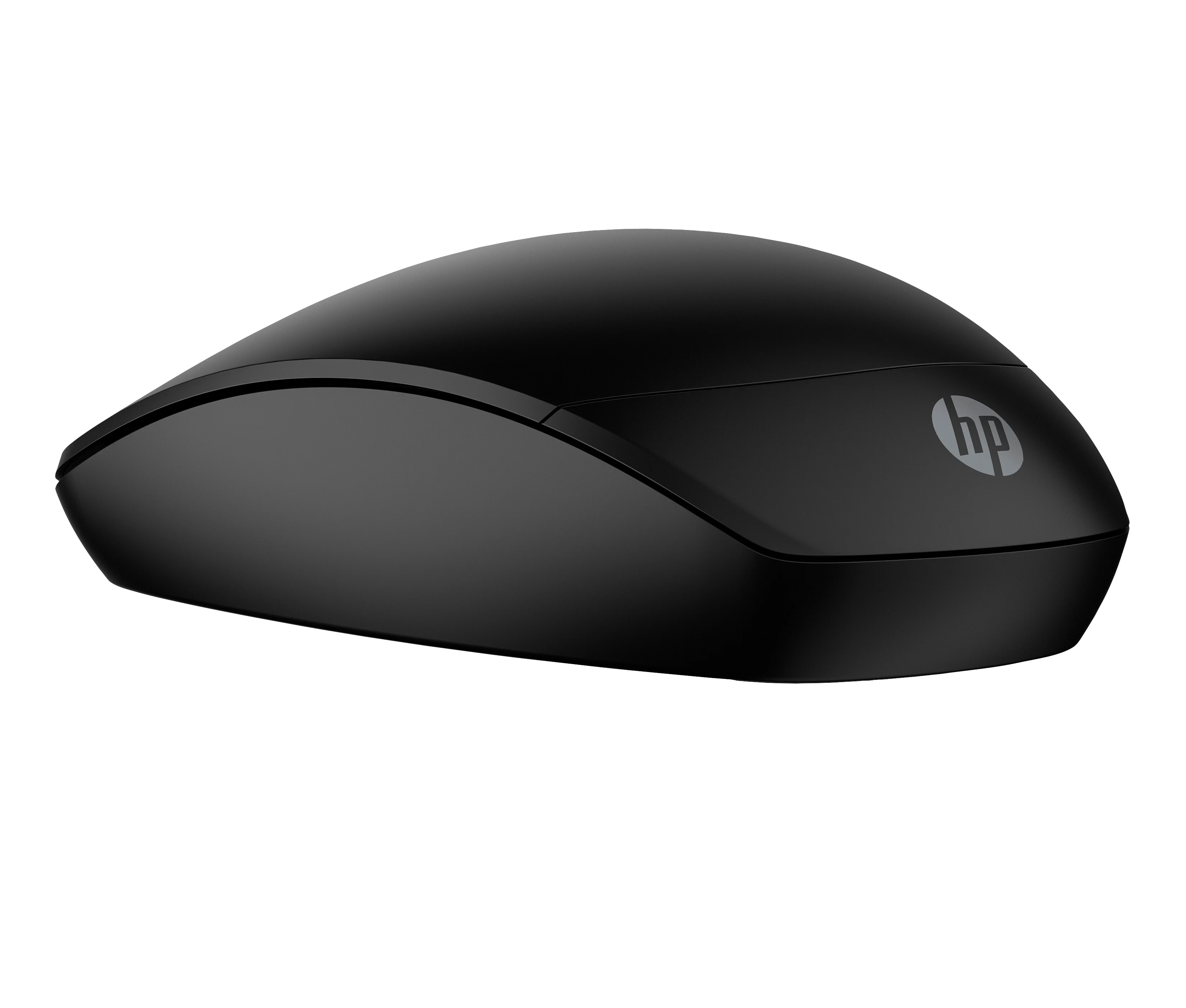 HP 230 Slim Wireless-Maus